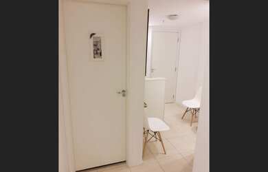 Imagem 2: Subloção de consultório em São Gonçalo