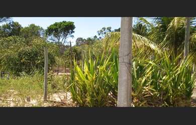 Imagem 15: Vendo Terreno no Bairro Alto do Villas em Arraial dAjuda - Porto Seguro - Ba
