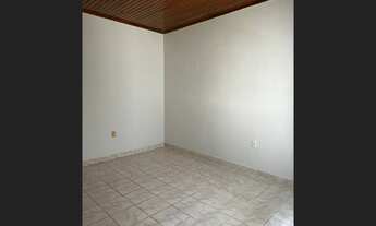 Imagem 2: Apartamento para locação de 2 quartos no Jardim Floresta