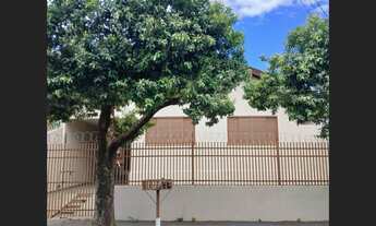 Imagem 3: Use seu FGTS como entrada! Campo Grande Crédito Imobiliário