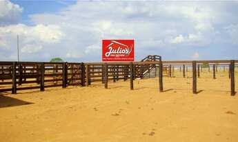 Imagem: Madeiras de acapu a venda esticadores mourões