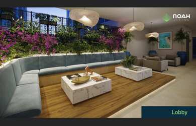 Imagem 5: Imóvel na praia do Cupe em Ipojuca