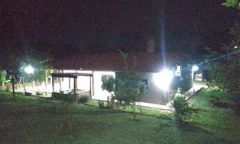 Imagem: CHÁCARA DENTRO DA CIDADE