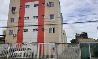 Imagem: Vende-se Apartamento Térreo  Jardim