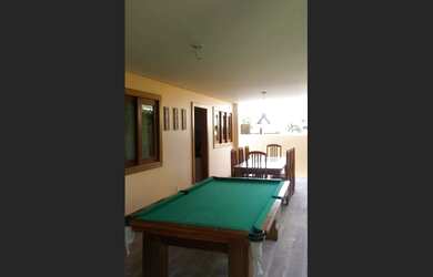 Imagem 4: ALUGUEL TEMPORADA BARRA GRANDE