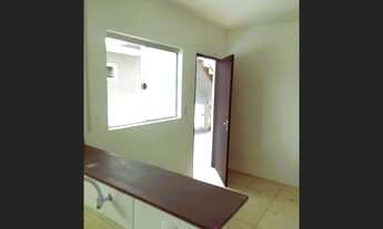 Imagem 4: ALUGA - SE KITNET EM AVARÉ - SP