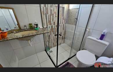 Imagem 7: Casa em Praia de Búzios, 4 quartos, sendo 3 suítes, próximo a beira mar, 200m²