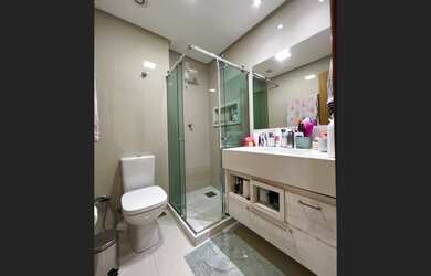 Imagem 5: APARTAMENTO PARADISO CLUBE