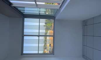 Imagem: Aluga-se Apartamento, centro bayeux