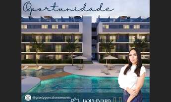 Imagem: Vendo apartamento na planta na praia dos