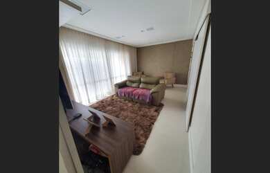 Imagem 3: Excelente apartamento com 3 quartos a venda no Acupe deBrotas