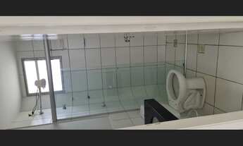 Imagem 5: Aluga-se apartamento Uberlândia MG