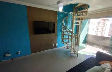 Imagem 5: ALUGUEL FIXO PRAIA DO FORTE