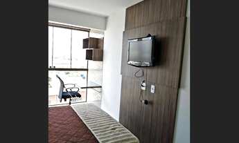 Imagem 3: Aluga-se Flat no Boulevard