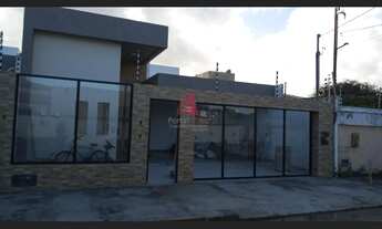 Imagem: CÓD. 1-428 Casa na Aruana c/ piscina c/closet