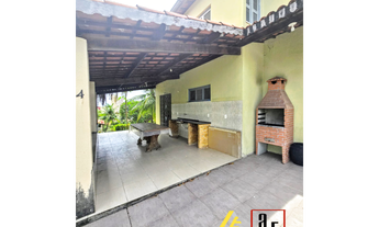 Imagem: OPORTUNIDADE NO MELHOR CONDOMÍNIO DE CASAS