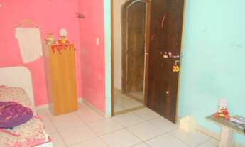 Imagem 6: Paciência - Palmares - Casa Duplex 3 Quartos - 160m2 - Quintal Amplo - Bem Localizada