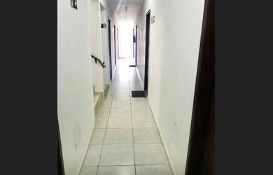 Imagem 7: Alugo kitnet ao lado da ufsj