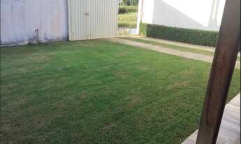 Imagem 2: Casa terrea 2 quartos suite em Ipioca