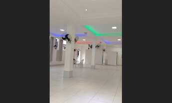 Imagem 6: Salão de Festas - Valverde , Nova Iguaçu