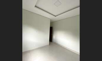 Imagem 2: APARTAMENTOS À VENDA EM PARACATU