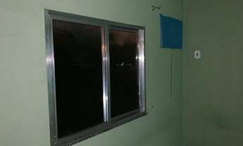 Imagem 6: Conjugadão 1 Quarto/Estrada Campinho/Prox Colégio California