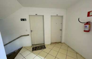 Imagem 5: Lindo apto em Marilia - SP pronto para morar