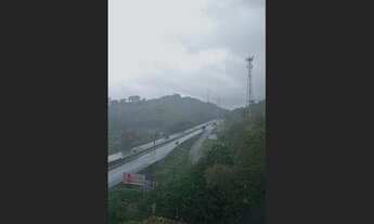 Imagem: Curado ll, Jaboatão - Pe