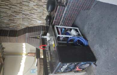 Imagem 6: Aluga-se casa com Lazer para a Festa de Trindade