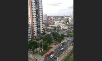 Imagem 5: Excelente apartamento mobiliado de 03 quartos no Edifício Partenon