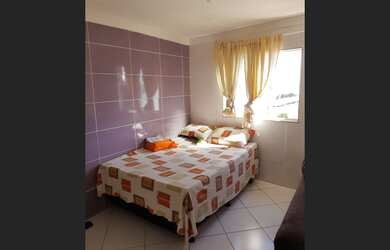 Imagem 7: Apt 3/4 Duplex Cobertura - Oportunidade