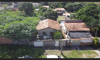 Imagem 4: Oportunidade Única! Terreno Espaçoso no Olho Dágua - 660m² para Realizar seu Projeto!