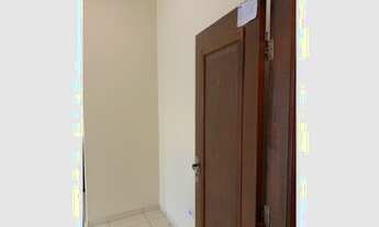 Imagem 5: Alugo Apartamento 3 quartos centro Ponta Porã- MS