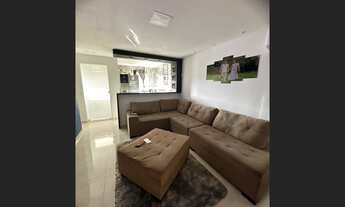 Imagem: Três Corações Nova Iguaçu Bela Casa