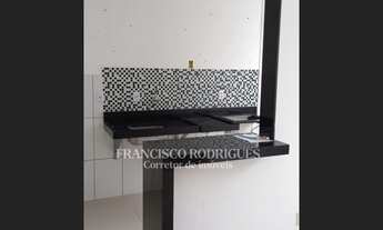 Imagem: VENDA - Apartamento no Condomínio Fonte