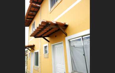 Imagem 5: Oportunidade Única: Mini-Condomínio Residencial no Bairro do Sol e Mar!