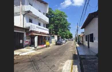 Imagem 2: ALUGA-SE KIT-NET C.N.8 WE: 36 ESQUINA ESTRADA DA PROVIDENCIA