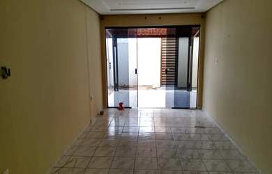 Imagem 6: Casa na Cidade Alta no Adalgisa Nunes Caruaru