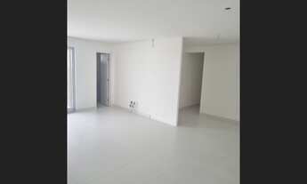 Imagem 4: VENDO APARTAMENTO NO MONTE LIMPO