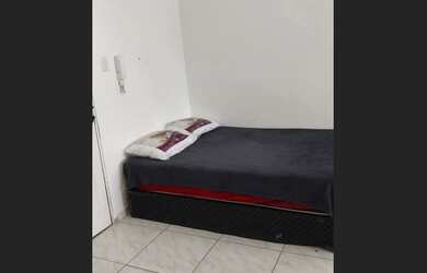 Imagem 6: Barreto kitnet a venda no Centro de Criciúma