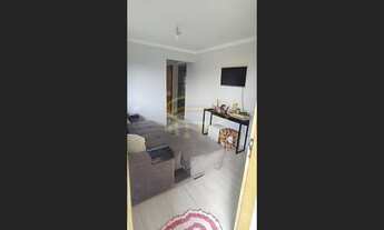 Imagem 3: Casa com sala no fundo em Maringá-Pr