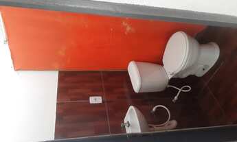 Imagem 2: CASA A VENDA COM 4 COMODOS