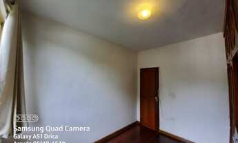 Imagem 2: Apartamento bairro aleixo prox8mo a Sefaz e shopping Manauara