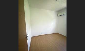 Imagem 5: Apartamento para alugar em Camaragibe