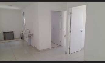 Imagem 2: Alugo Apartamento Total Ville Planaltina