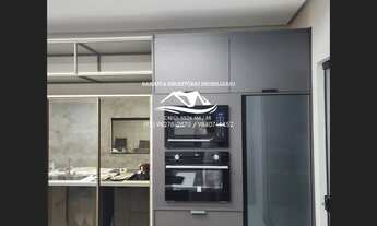 Imagem 6: Venda ou Locação- Bela Casa no CONDOMÍNIO PARQUE ARIPUANÃ – DOM PEDRO