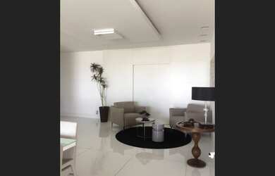 Imagem 2: Edifício Casa do Morro