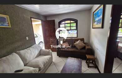 Imagem 7: CASA LOCAÇÃO TEMPORADA BALNEÁRIO SHANGRI-LÁ