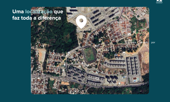 Imagem 2: More no centro de Paulista com desconto até 75 mil I Saia já do aluguel