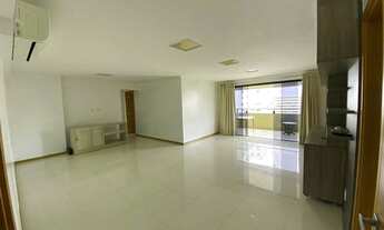 Imagem 7: Excelente apartamento no Ed. Terrazzos no bairro de Nazaré